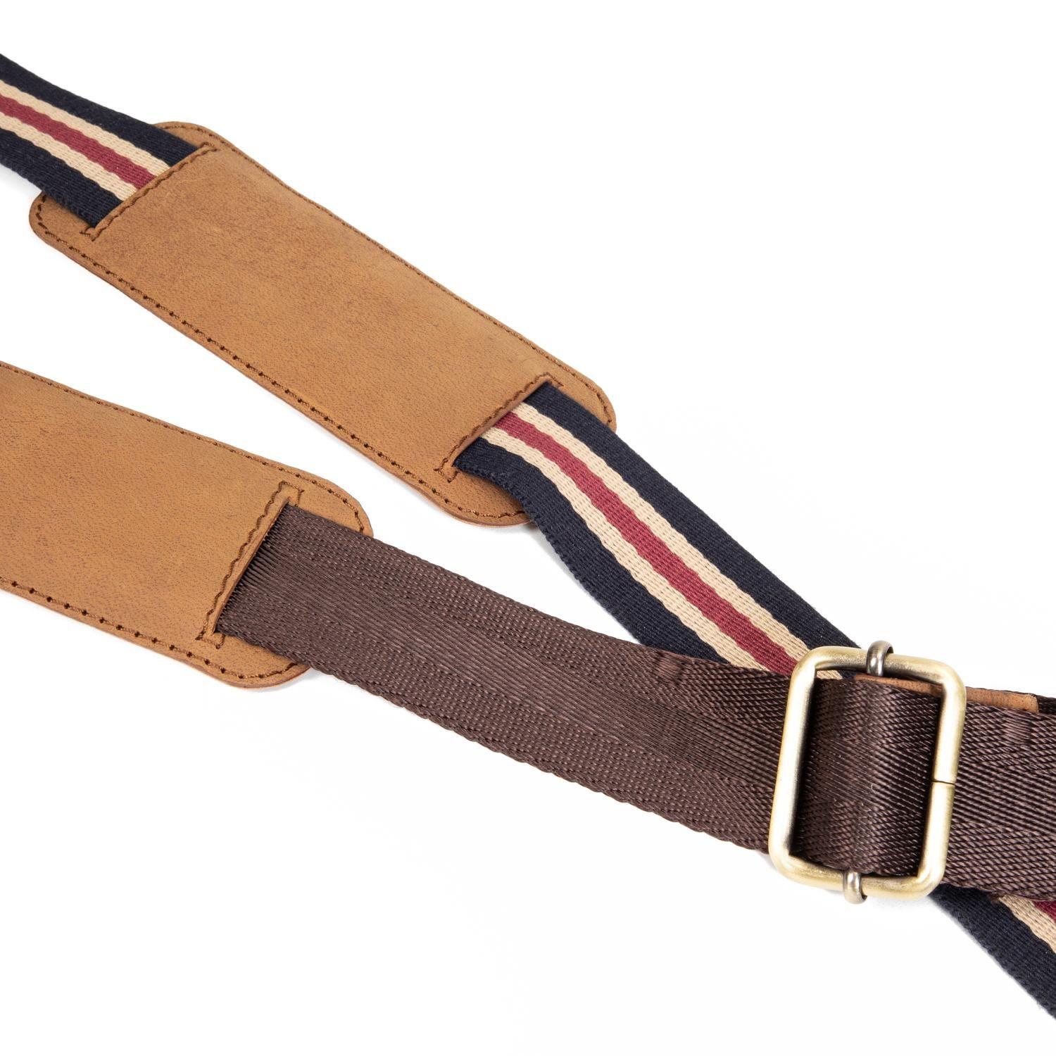 Bolso  Male Noteb  Guante  Tostado  Mp315-7