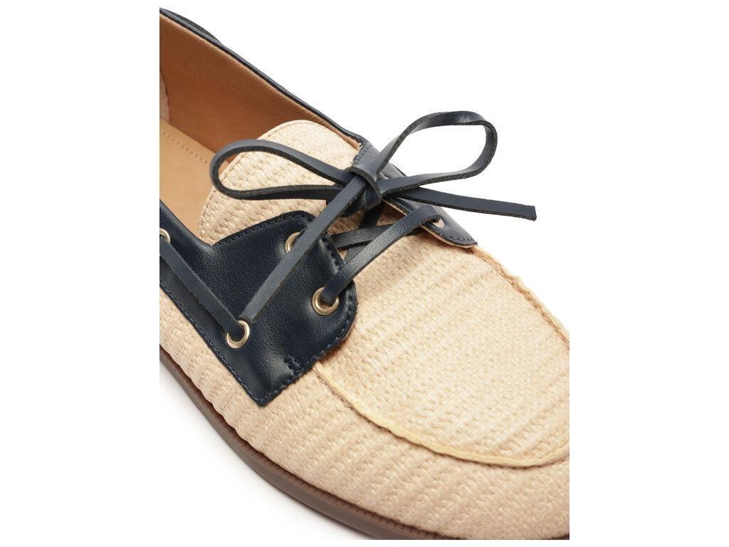 Mocasin  Becky  Anacapri  Beige  C3045000150012-4