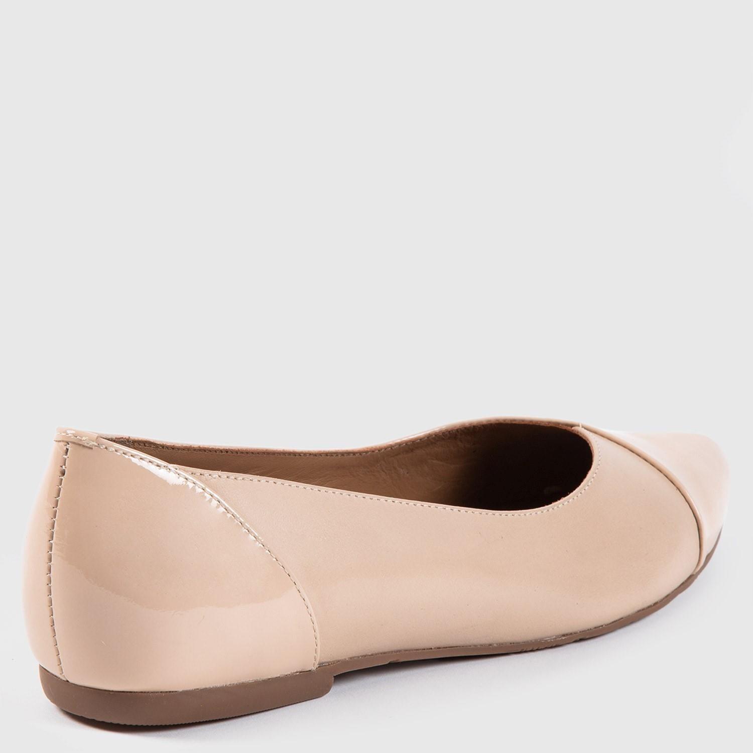 Ballerina  Kim  Gacel  Nude  0658765-4