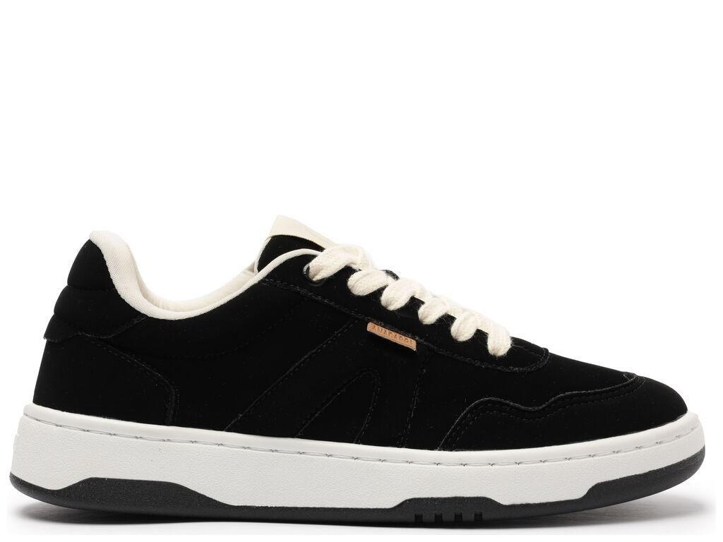 Zapatilla  Nathy  Anacapri  Negro  C3065000020026-0