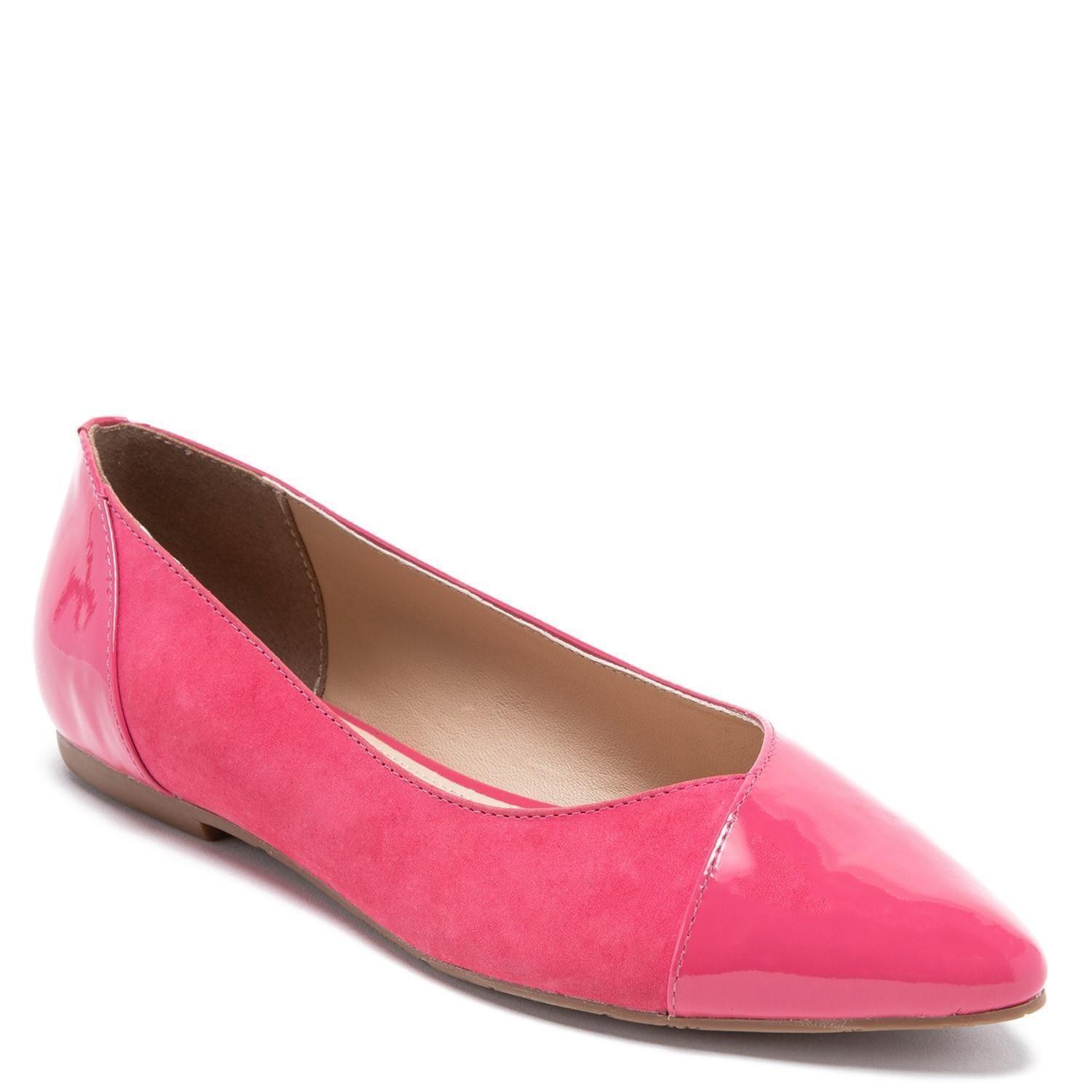 Ballerina  Kim  Gacel  Fucsia  0658999-2