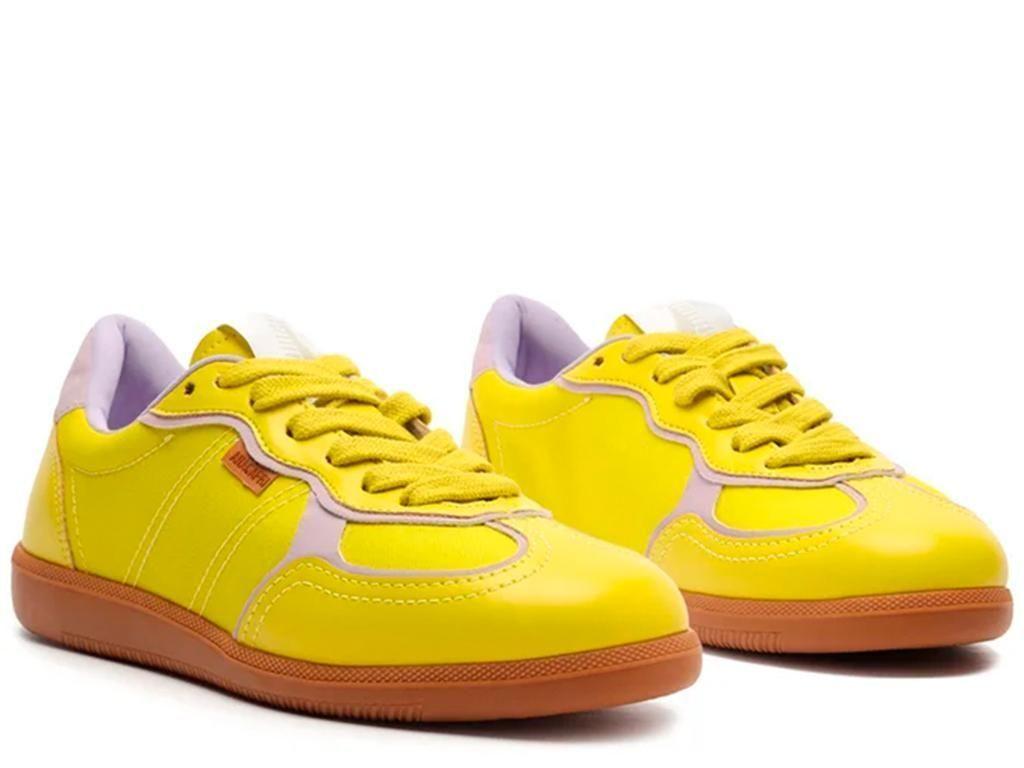Zapatilla  Emilia  Anacapri  Amarillo  C3057900120013-1