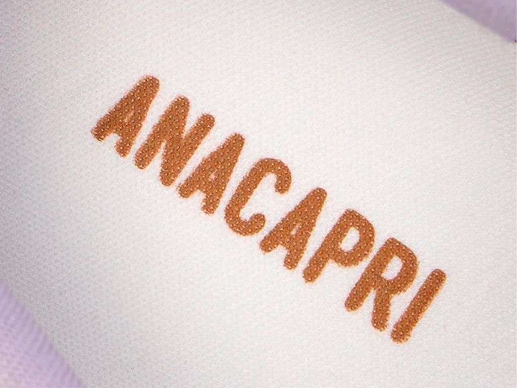 Zapatilla  Emilia  Anacapri  Amarillo  C3057900120013-3