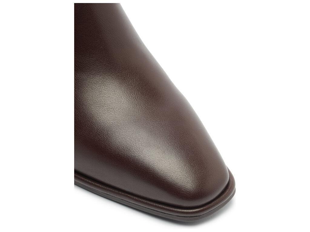 Botin  Noa  Anacapri  Chocolate  C3077200020002-4