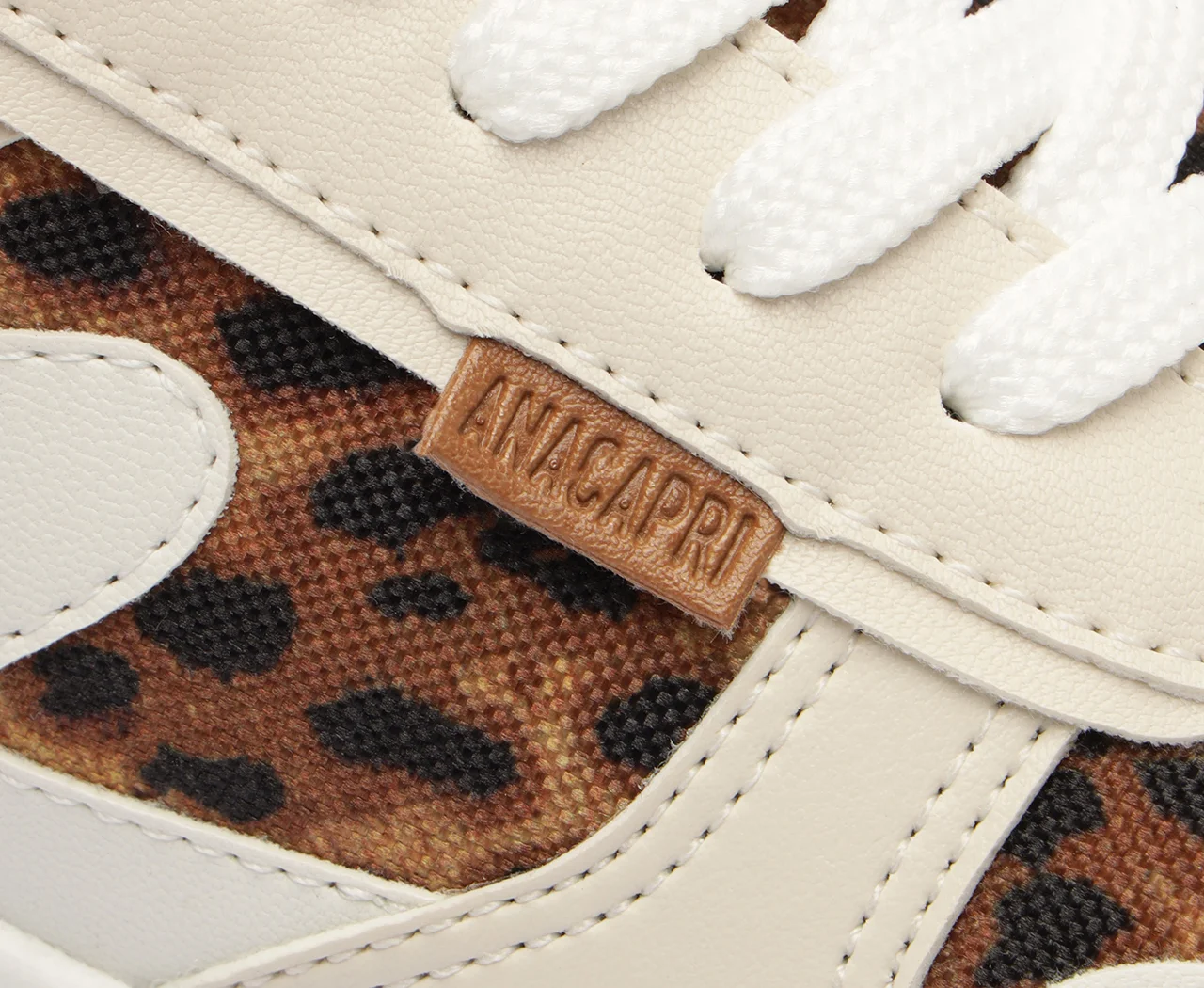 Zapatilla  Maria  Anacapri  Leopardo  C3060300040006-4