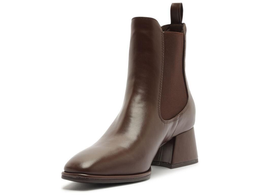 Botin  Noa  Anacapri  Chocolate  C3077200030002-3