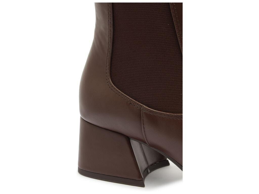Botin  Noa  Anacapri  Chocolate  C3077200030002-4