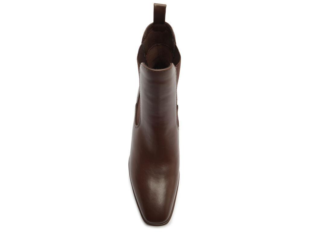 Botin  Noa  Anacapri  Chocolate  C3077200030002-2