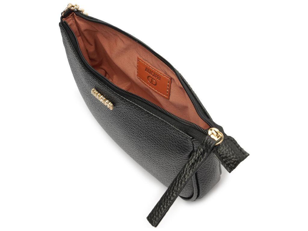 Cartera  Bandol Med  Anacapri  Negro  C5001605440027-3