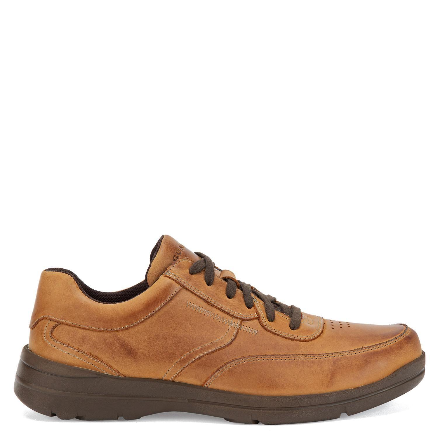 Zapato  Winipeg  Guante  Marron  0035612-0