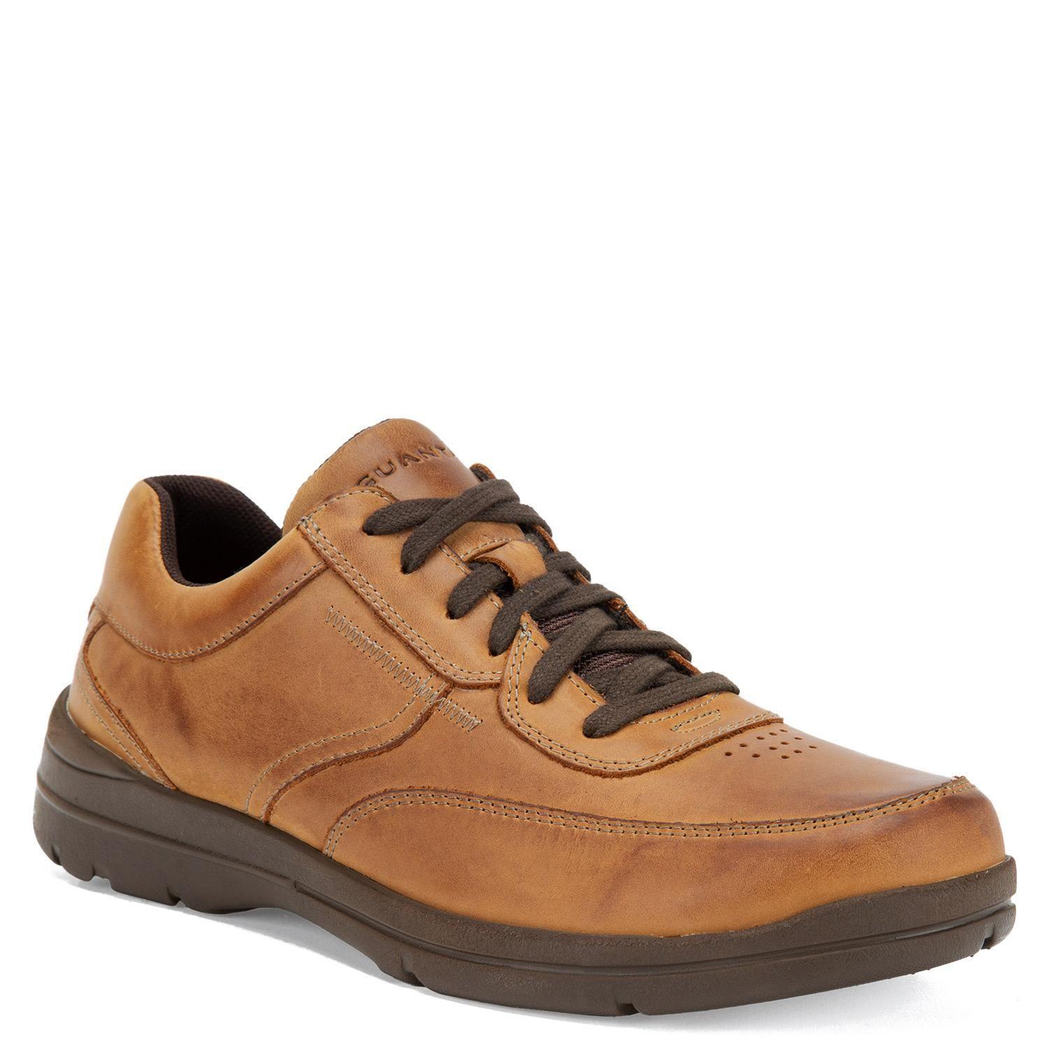 Zapato  Winipeg  Guante  Marron  0035612-2