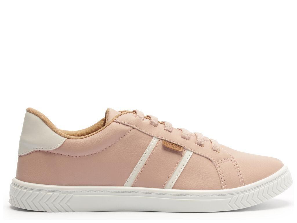 Zapatilla  Victoria  Anacapri  Rosado  C3034100020009-0