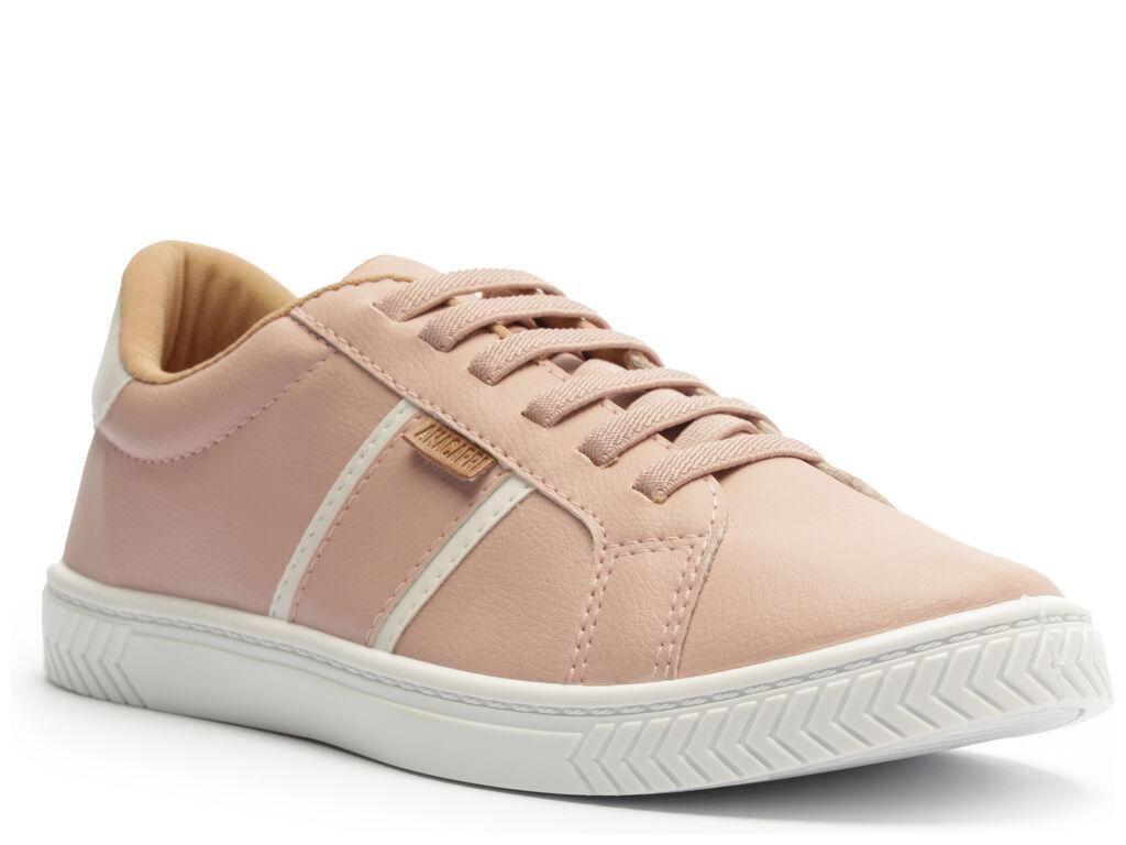 Zapatilla  Victoria  Anacapri  Rosado  C3034100020009-2