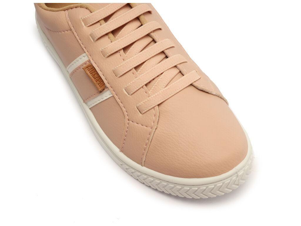 Zapatilla  Victoria  Anacapri  Rosado  C3034100020009-4