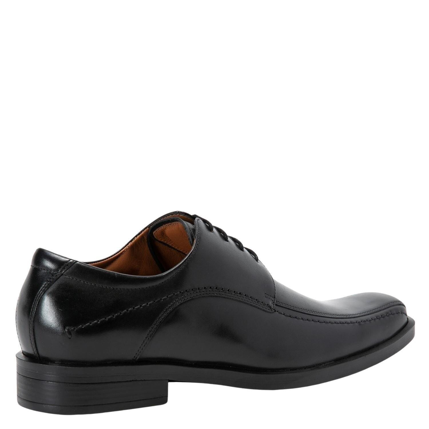 Zapato  Fe  Guante  Negro  0033145-4