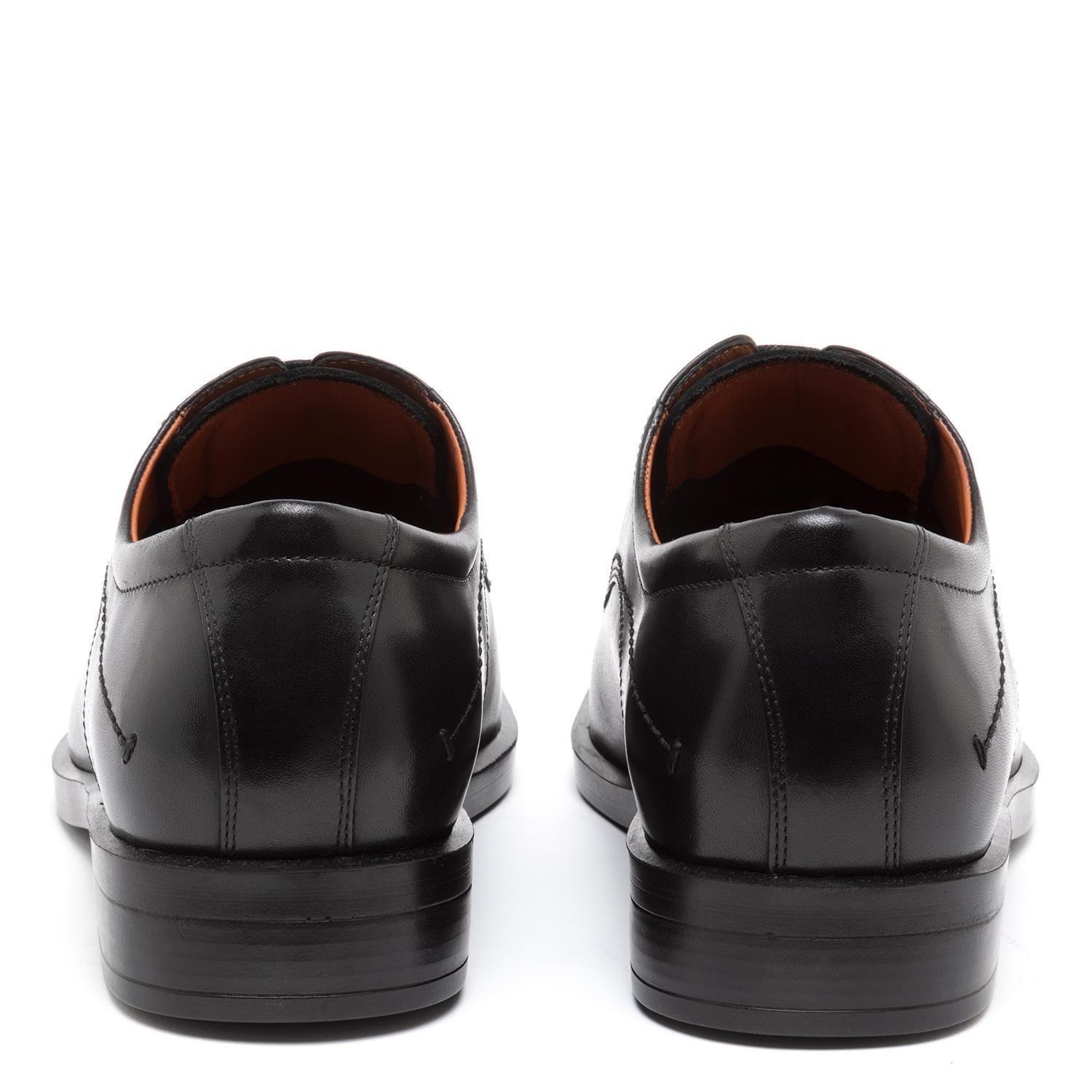 Zapato  Fe  Guante  Negro  0033145-5