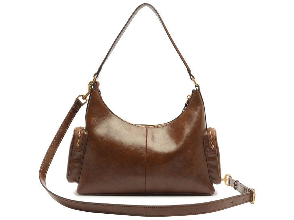 Cartera  Oval  Anacapri  Cafe  C5003600740002-2