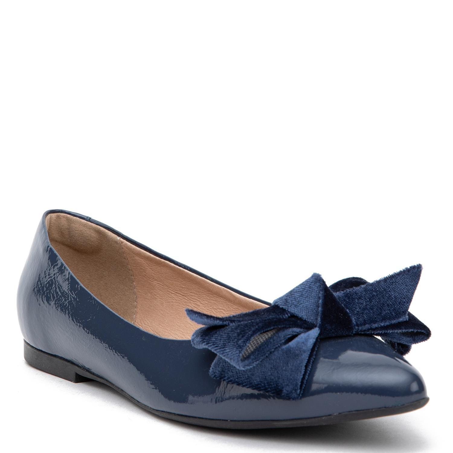 Ballerina  Kim  Gacel  Marino  0660863-2