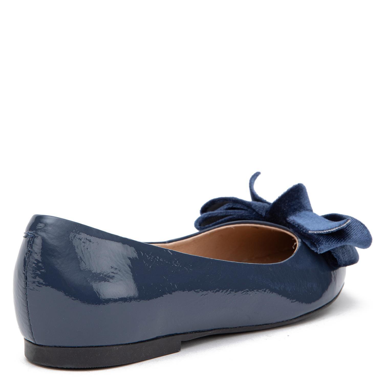 Ballerina  Kim  Gacel  Marino  0660863-4