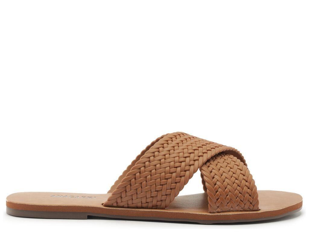 Sandalia  Alba  Anacapri  Cafe  C3001401580017-0