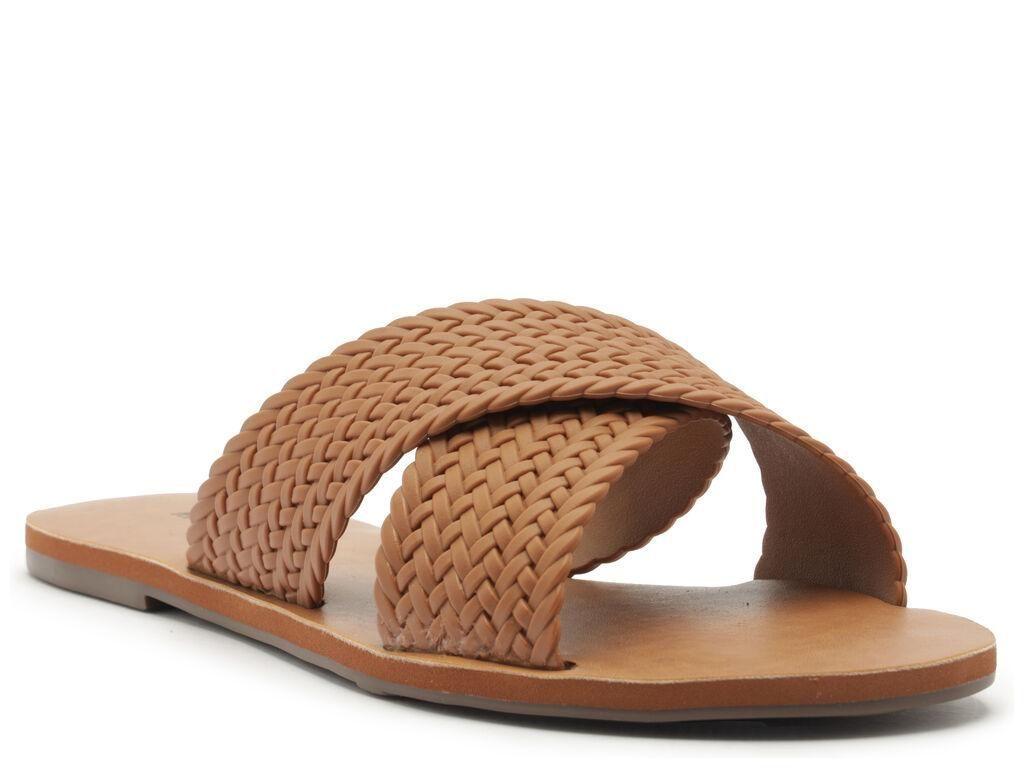 Sandalia  Alba  Anacapri  Cafe  C3001401580017-2