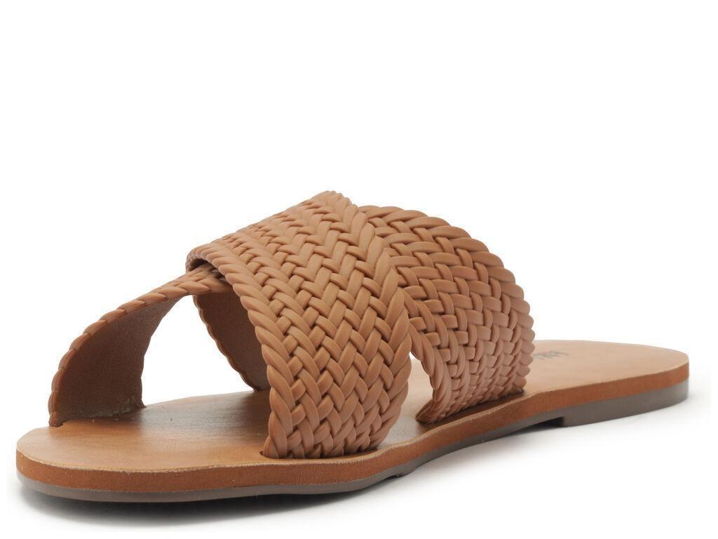 Sandalia  Alba  Anacapri  Cafe  C3001401580017-3