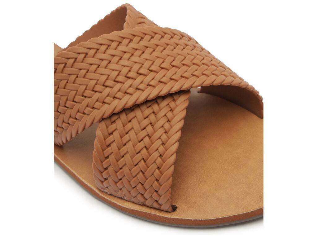 Sandalia  Alba  Anacapri  Cafe  C3001401580017-4