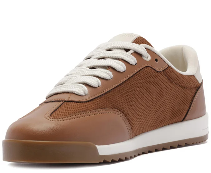Zapatilla  Becca  Anacapri  Cafe  C3079600010004-2
