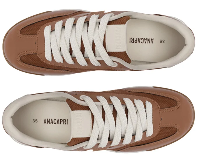 Zapatilla  Becca  Anacapri  Cafe  C3079600010004-4