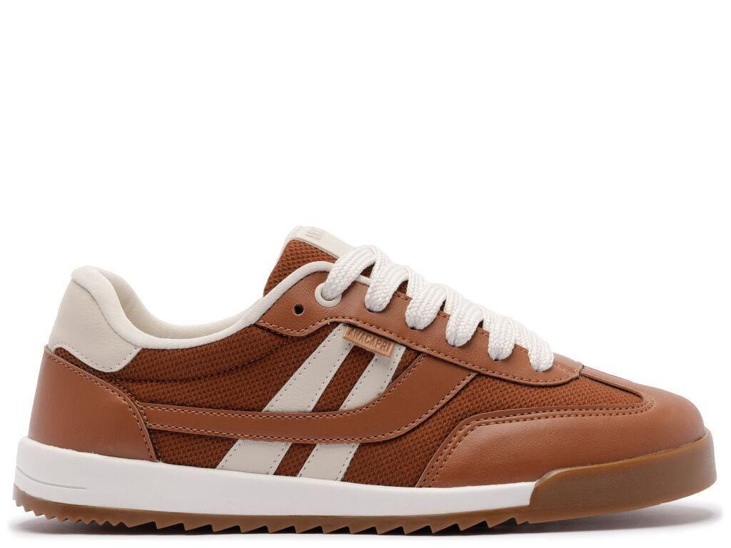 Zapatilla  Becca  Anacapri  Cafe  C3079600010004-0