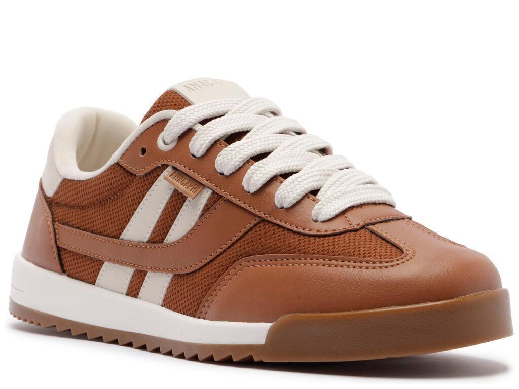 Zapatilla  Becca  Anacapri  Cafe  C3079600010004-1