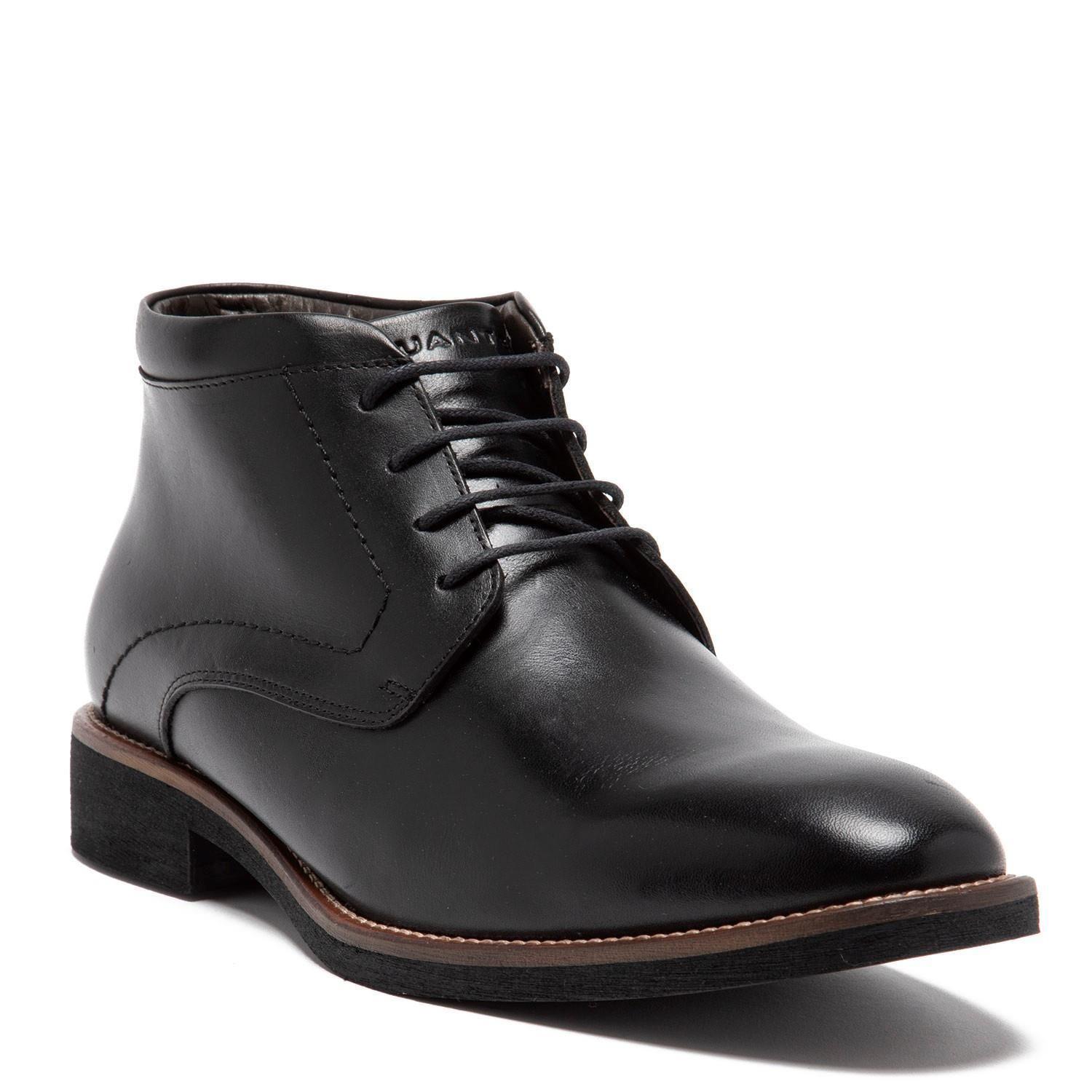 Botin  0079  Guante  Negro  0035405-2