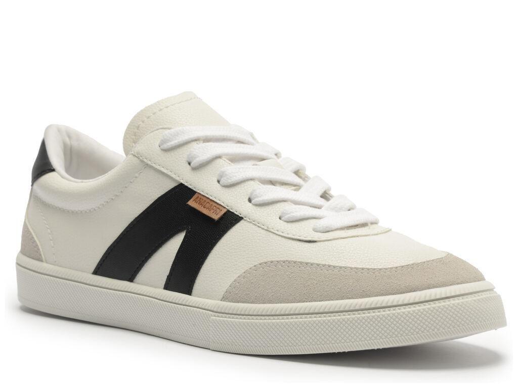 Zapatilla  Anita  Anacapri  Blanco  C3068500010016-2