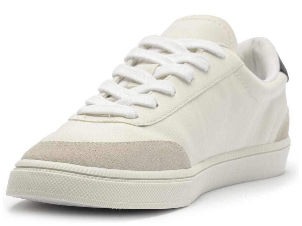 Zapatilla  Anita  Anacapri  Blanco  C3068500010016-3