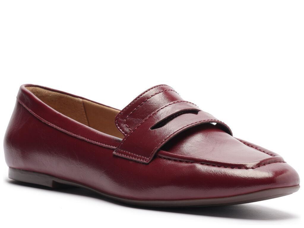 Mocasin  Dua  Anacapri  Burdeo  C3036400270007-1