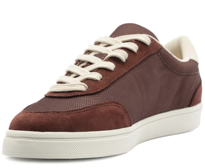 Zapatilla  Anita  Anacapri  Burdeo  C3068500060008-3