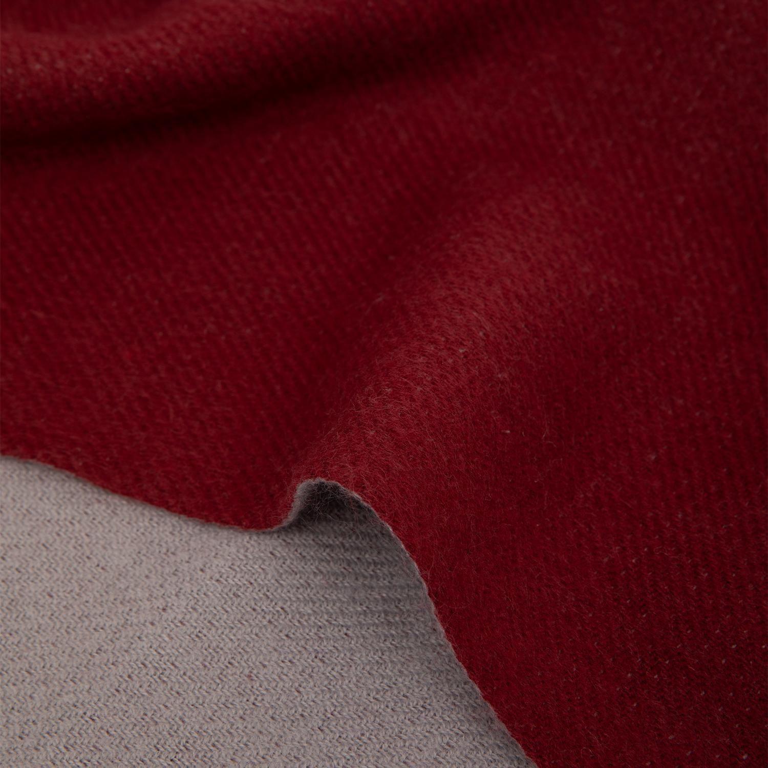 Panuelo  Grande  Gacel  Burdeo  Pan082-3