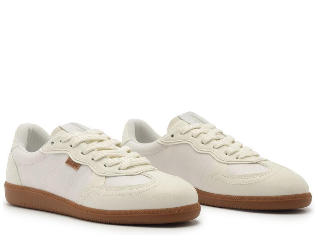 Zapatilla mujer Anacapri blanco Emilia-1