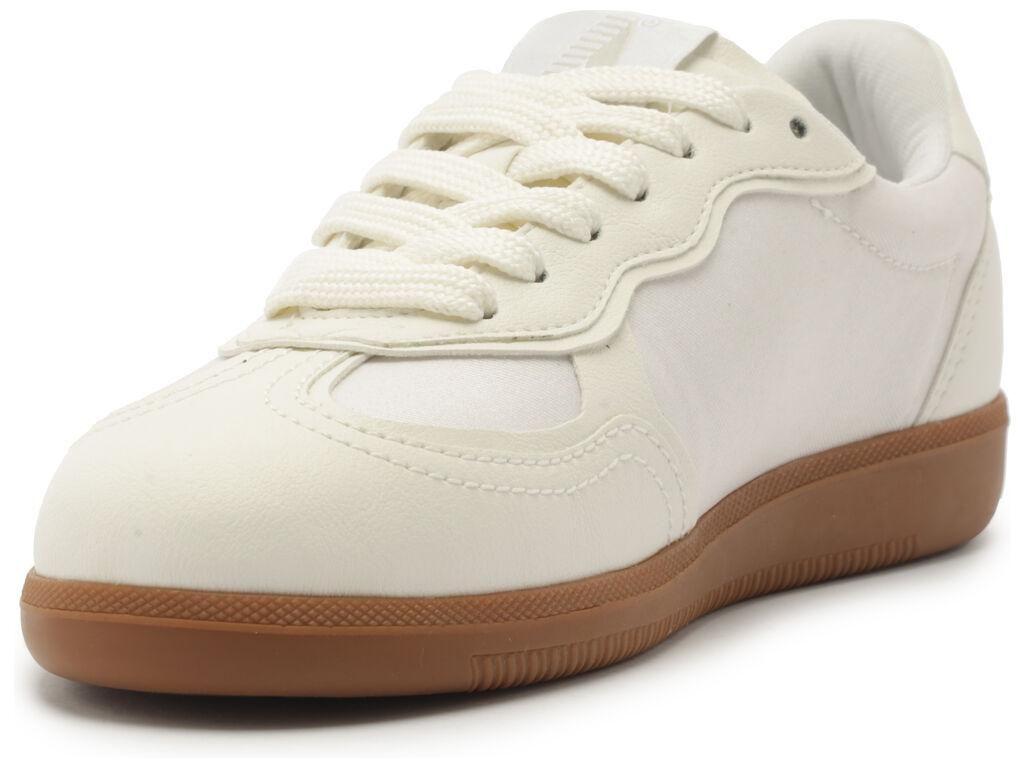 Zapatilla mujer Anacapri blanco Emilia-3