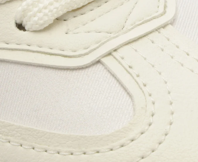 Zapatilla mujer Anacapri blanco Emilia-4