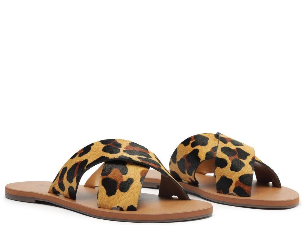 Sandalia  0275  Anacapri  Leopardo  C3001400040001-1