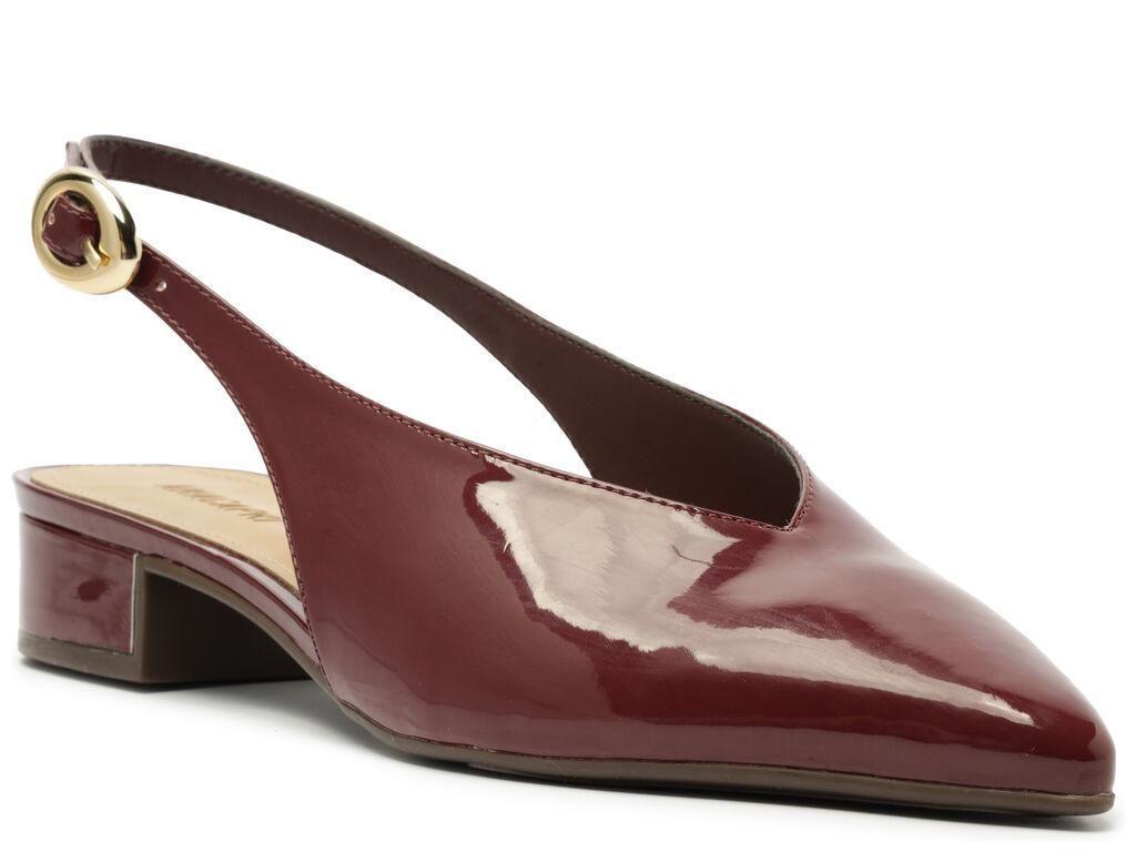 Ballerina  Britney  Anacapri  Burdeo  C3057000240002-2