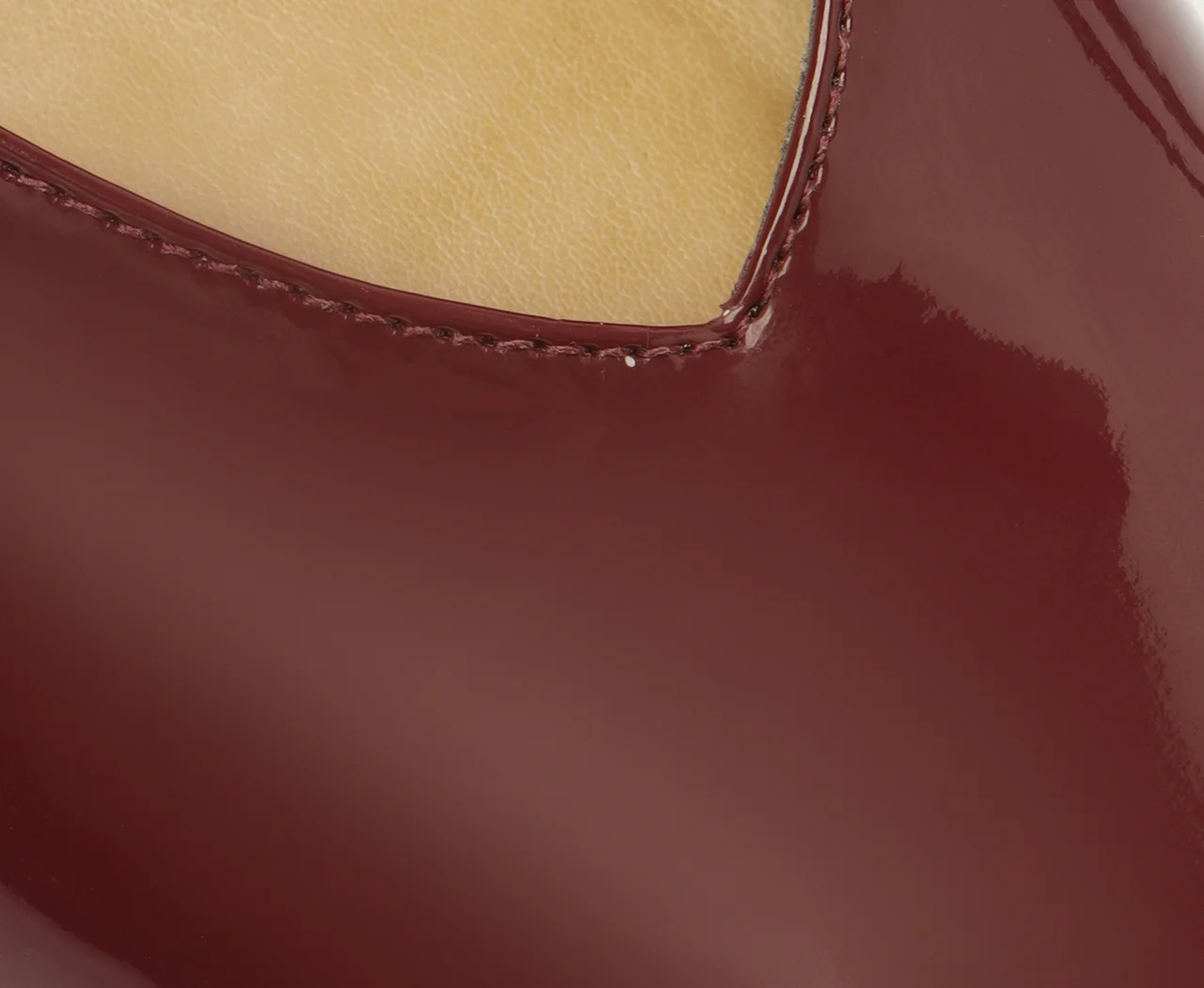 Ballerina  Britney  Anacapri  Burdeo  C3057000240002-4