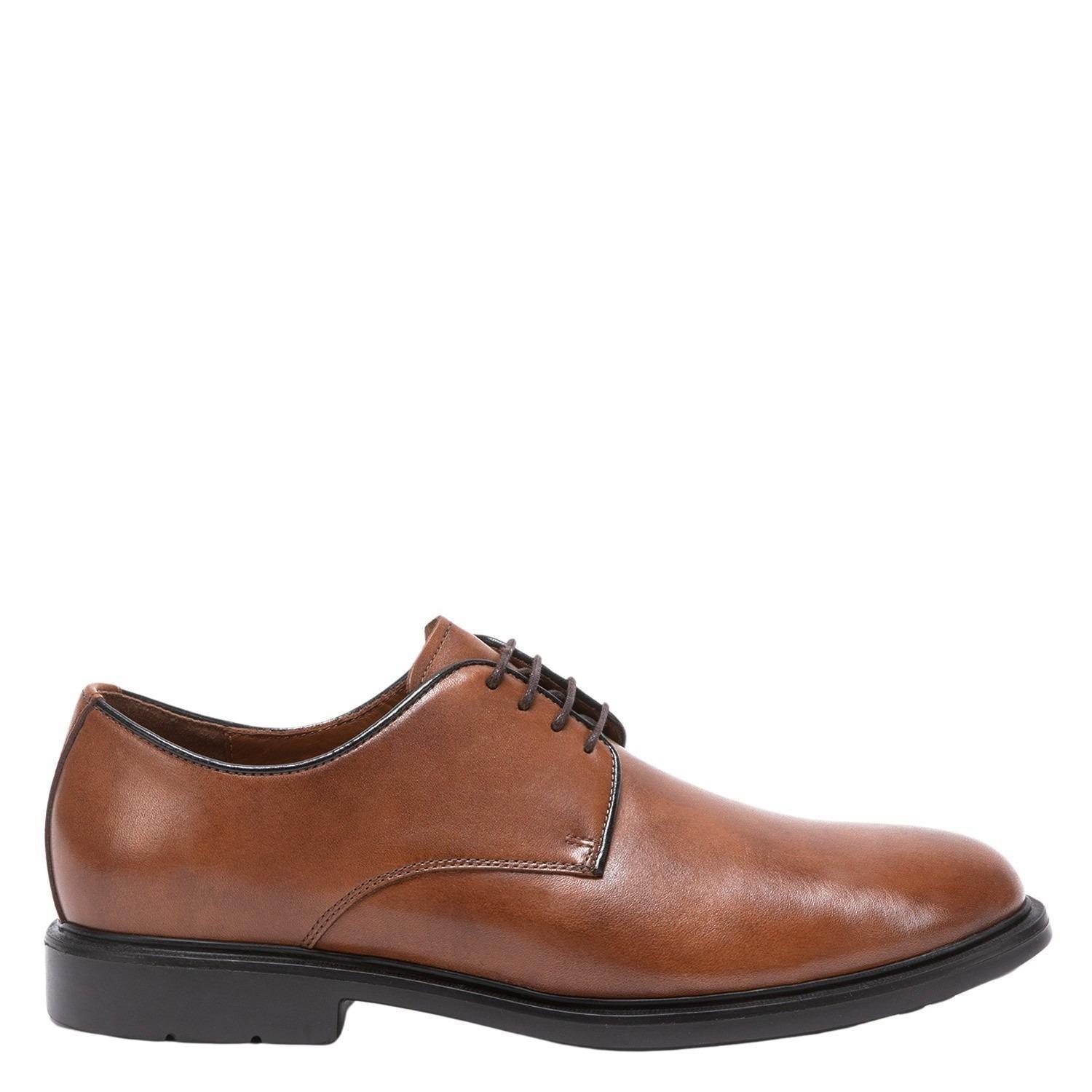 Zapato  Dyer  Guante  Camel  0034139-0