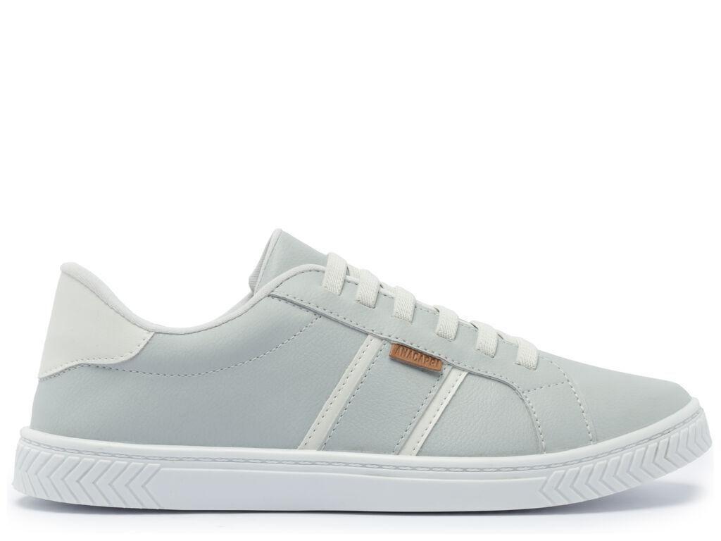 Zapatilla  Victoria  Anacapri  Celeste  C3034100020031-0