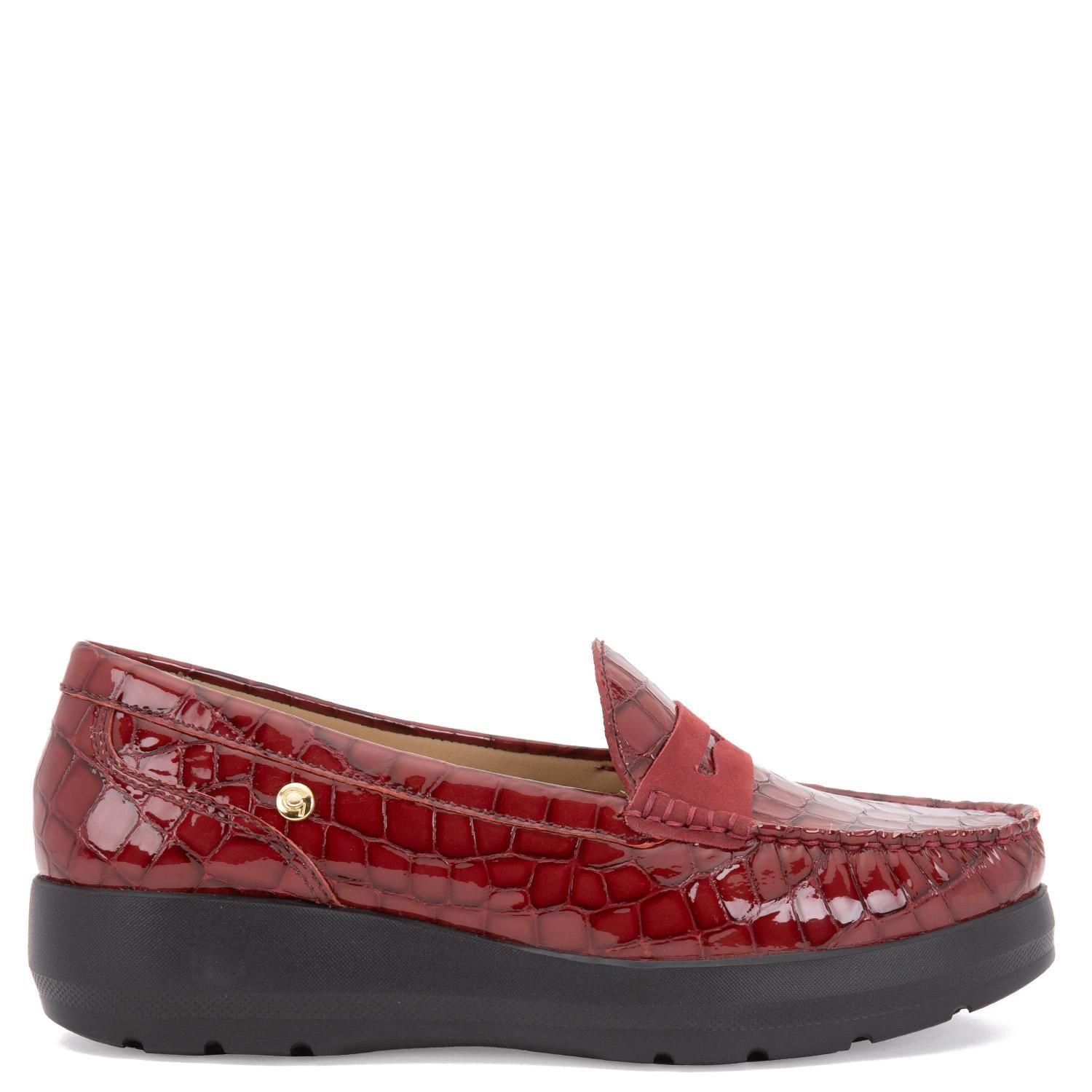 Mocasin  Locanda  Gacel  Burdeo  0659980-0