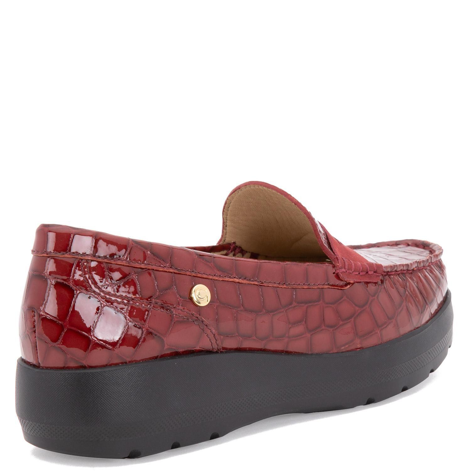 Mocasin  Locanda  Gacel  Burdeo  0659980-3