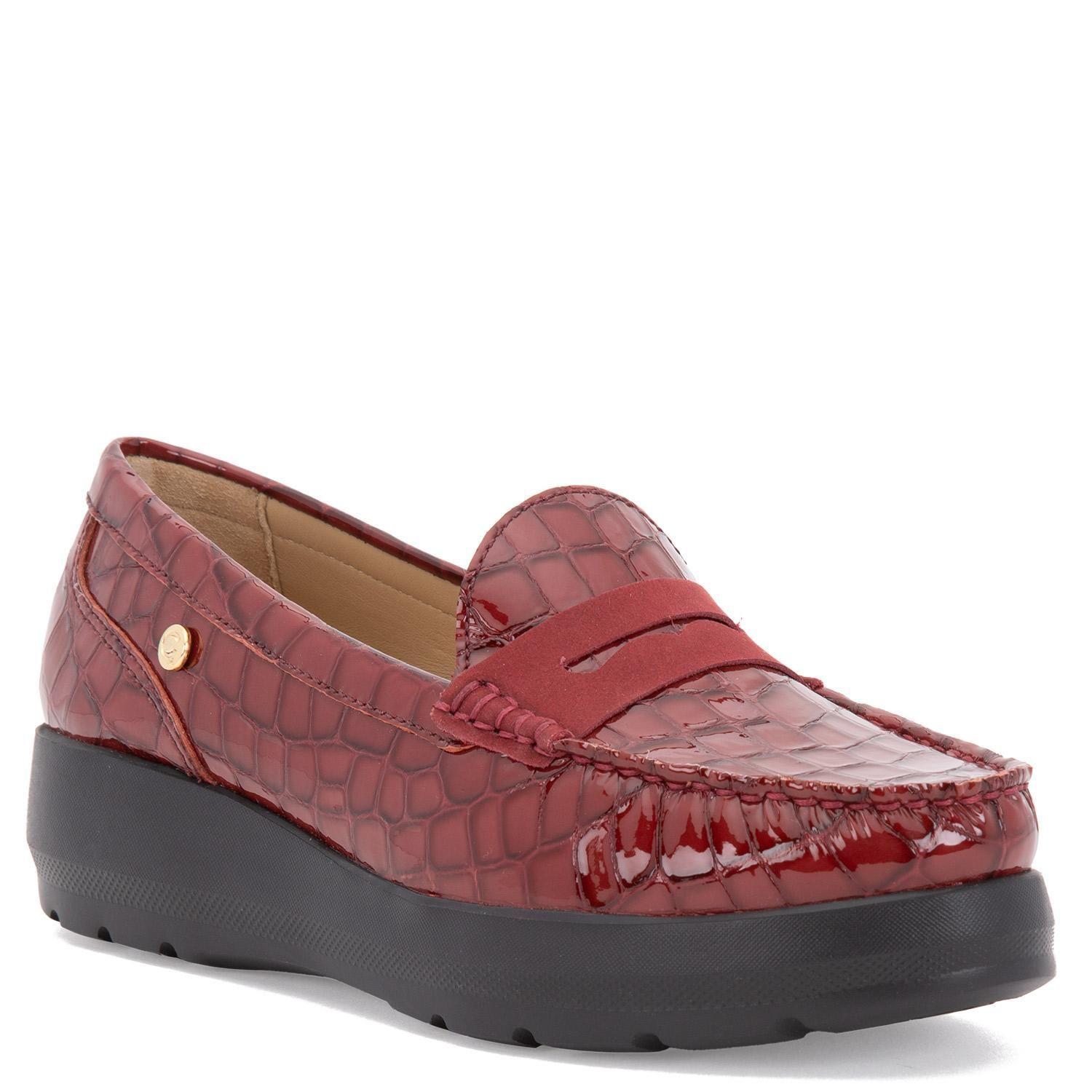 Mocasin  Locanda  Gacel  Burdeo  0659980-4