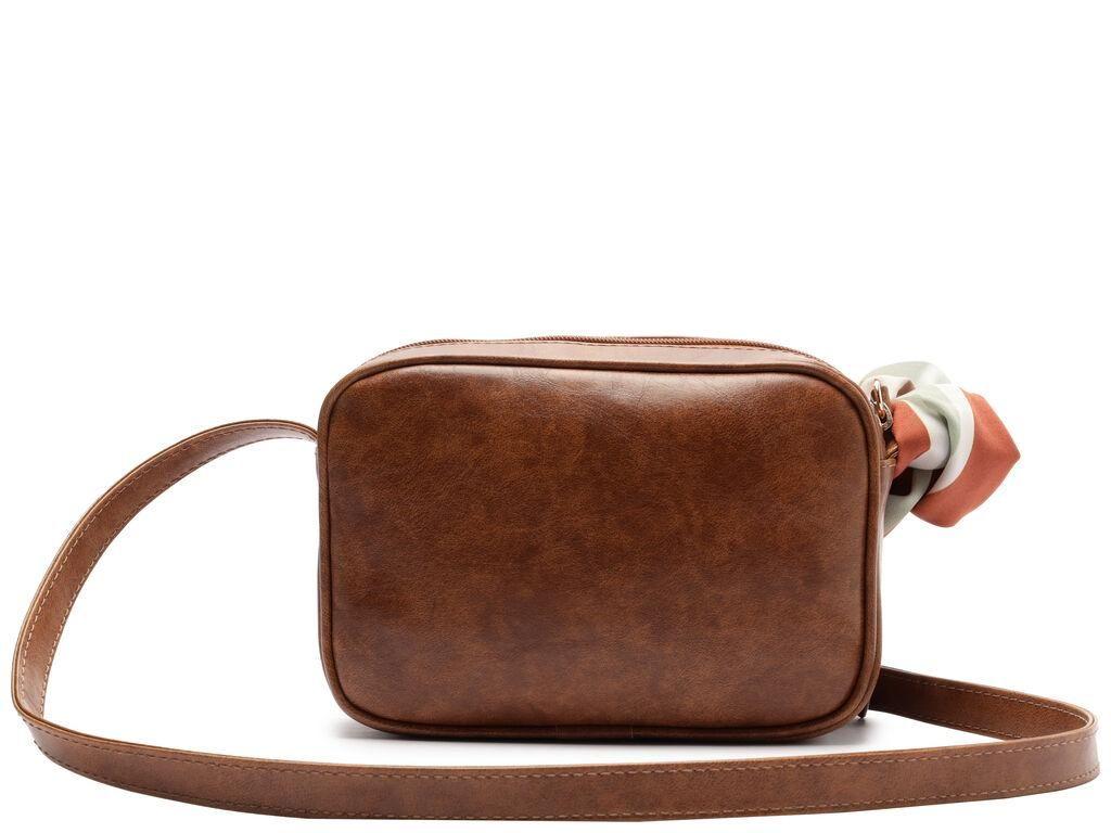 Cartera  Bandol Peq  Anacapri  Cafe  C5003001610003-2