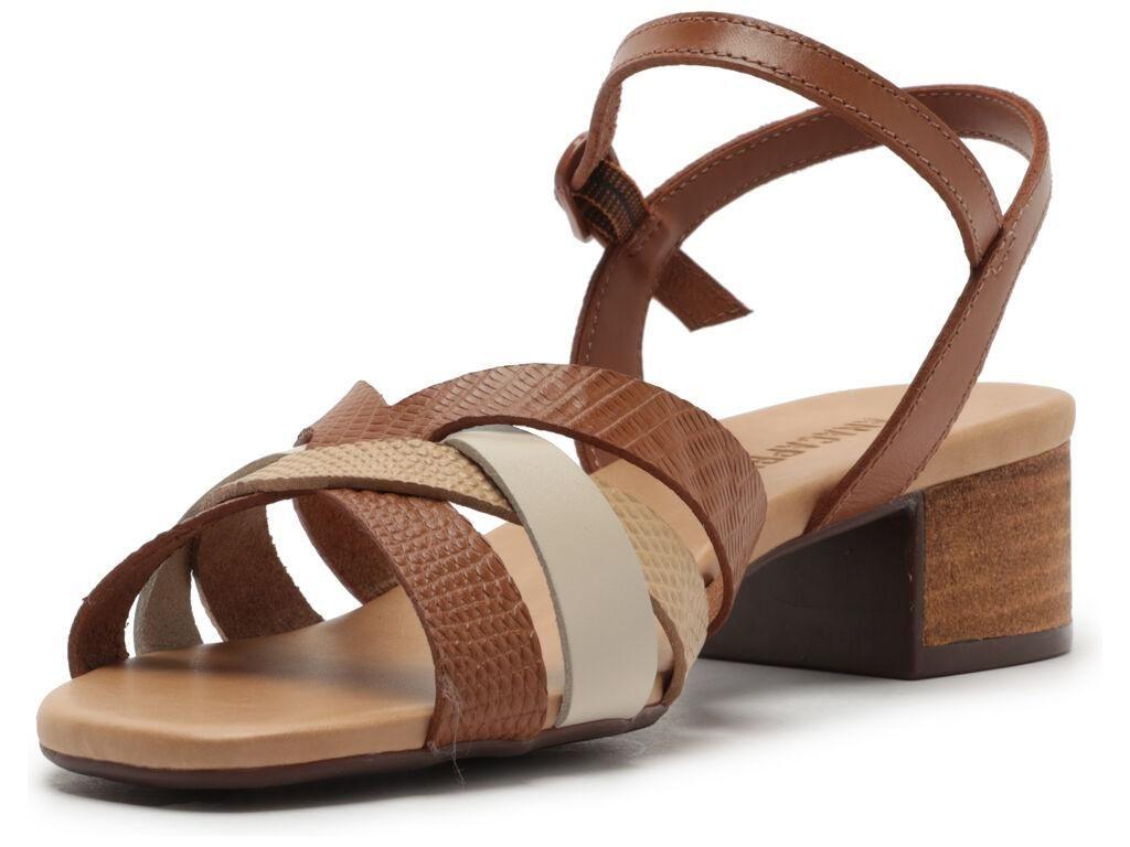 Sandalia  Luna  Anacapri  Cafe  C3048901210004-3